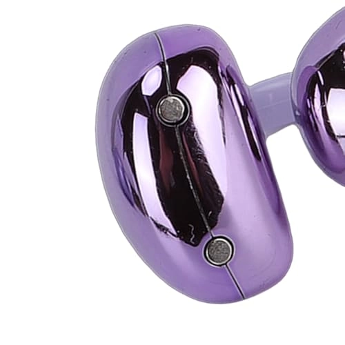 Open Design Wireless Earpiece Wireless Earbud