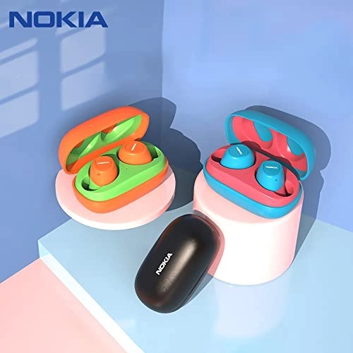 BT 5.0 Wireless Earbud