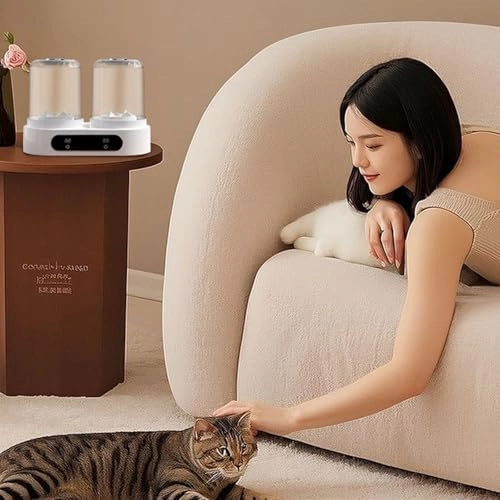 Double Compartment Portable Washer Bucket