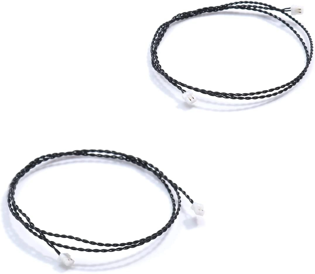 Connection Cable - Copper 2