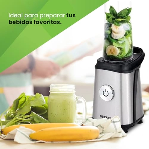 6060106 BTB2692 - 0.6 Liters 350 watts