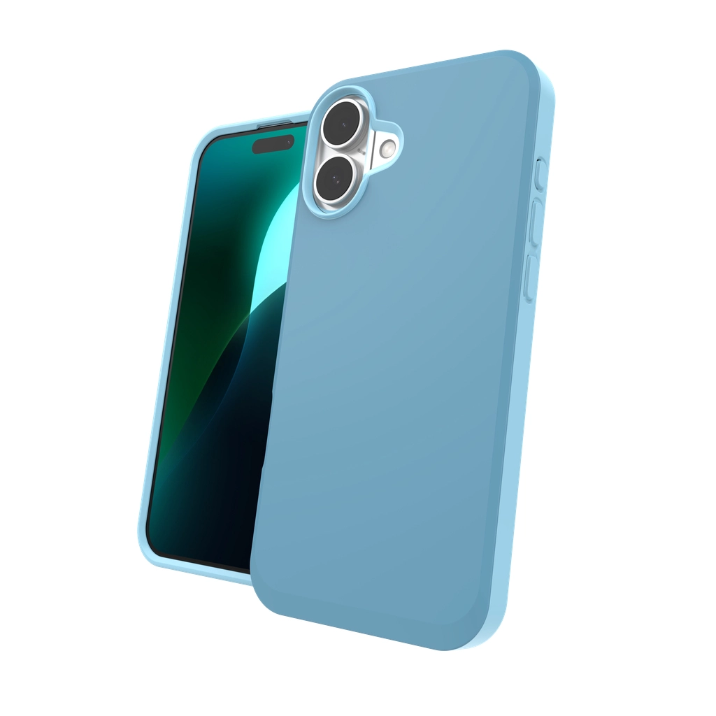 Soho Snap Case for Apple iPhone 16 Plus