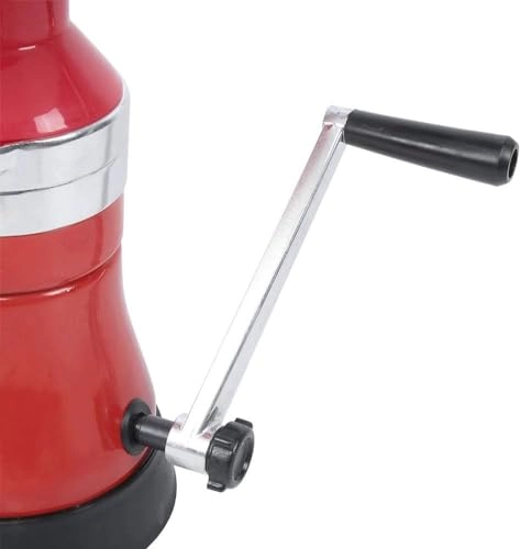 Cream Separator - Aluminum Alloy 12L