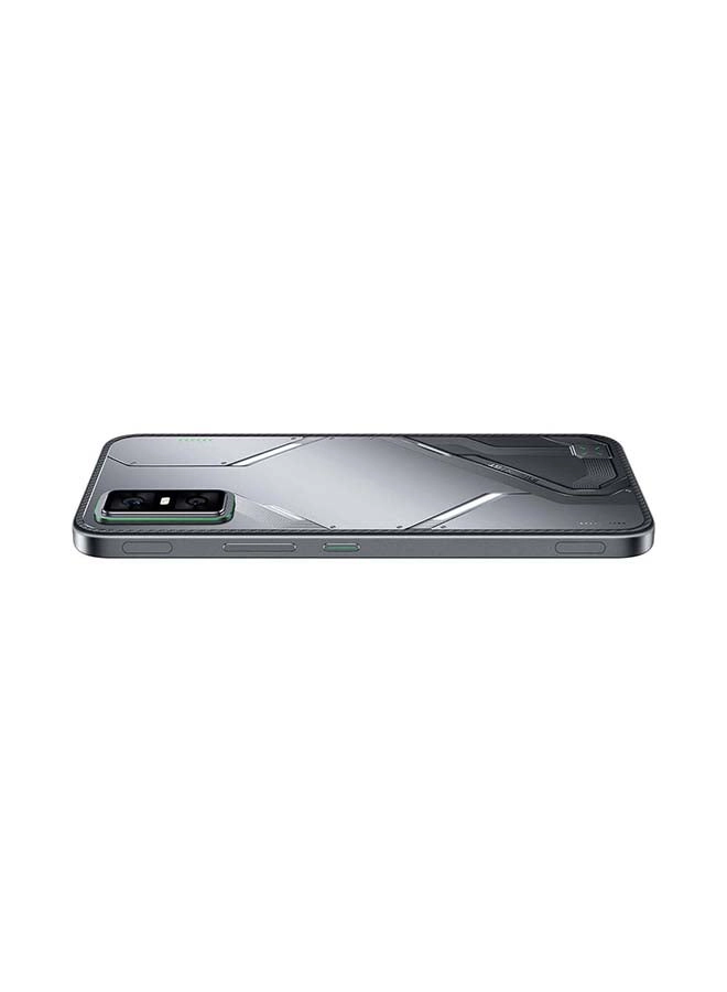 Gt 30 8GB 256GB