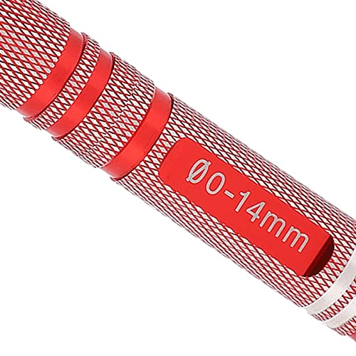 Hand Drill