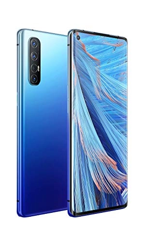 Find X2 Neo - 12GB