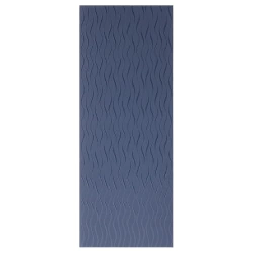 Blue Bomb Extreme - 3.4 oz Eau de Parfum