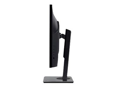 B247Ybmiprx - UM.QB7EE.001 23.8inch 1920x1080