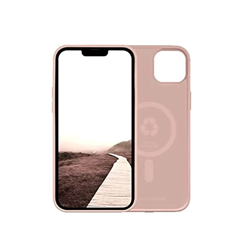 Monaco Back Case for iPhone 14 Max