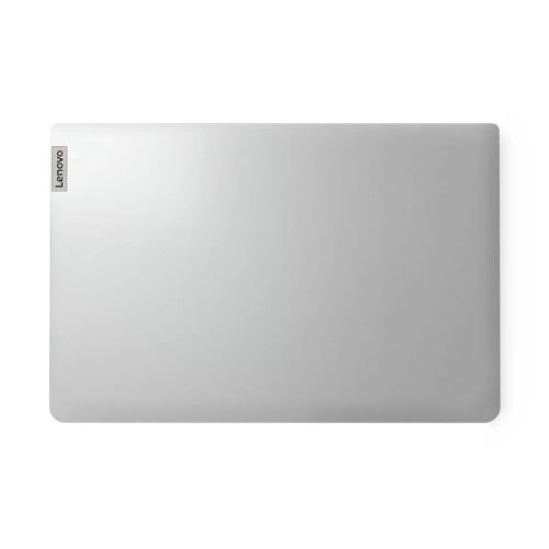 IdeaPad 1 - 14'' Core i3-1215U 8GB DDR4 256GB SSD