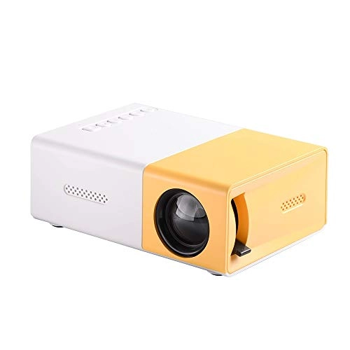 YT200 - 15 ± 3ans lumens 320*180p