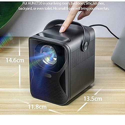 ET30 B0D6L2Y9W4 4000 lumens or more.