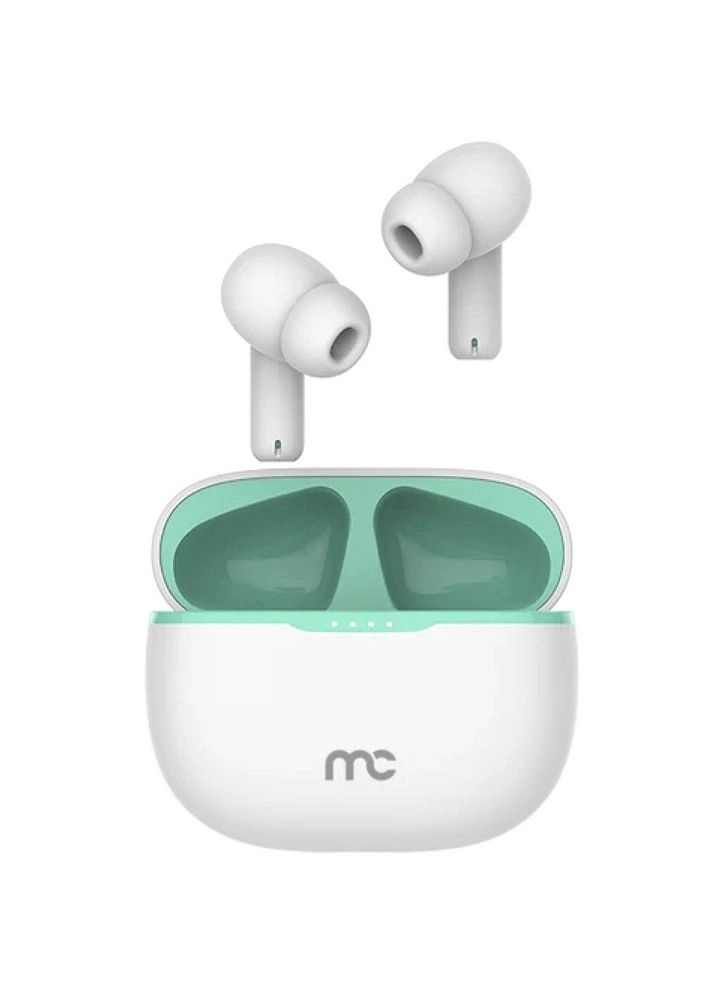 TWS-C130 Wireless Earbud