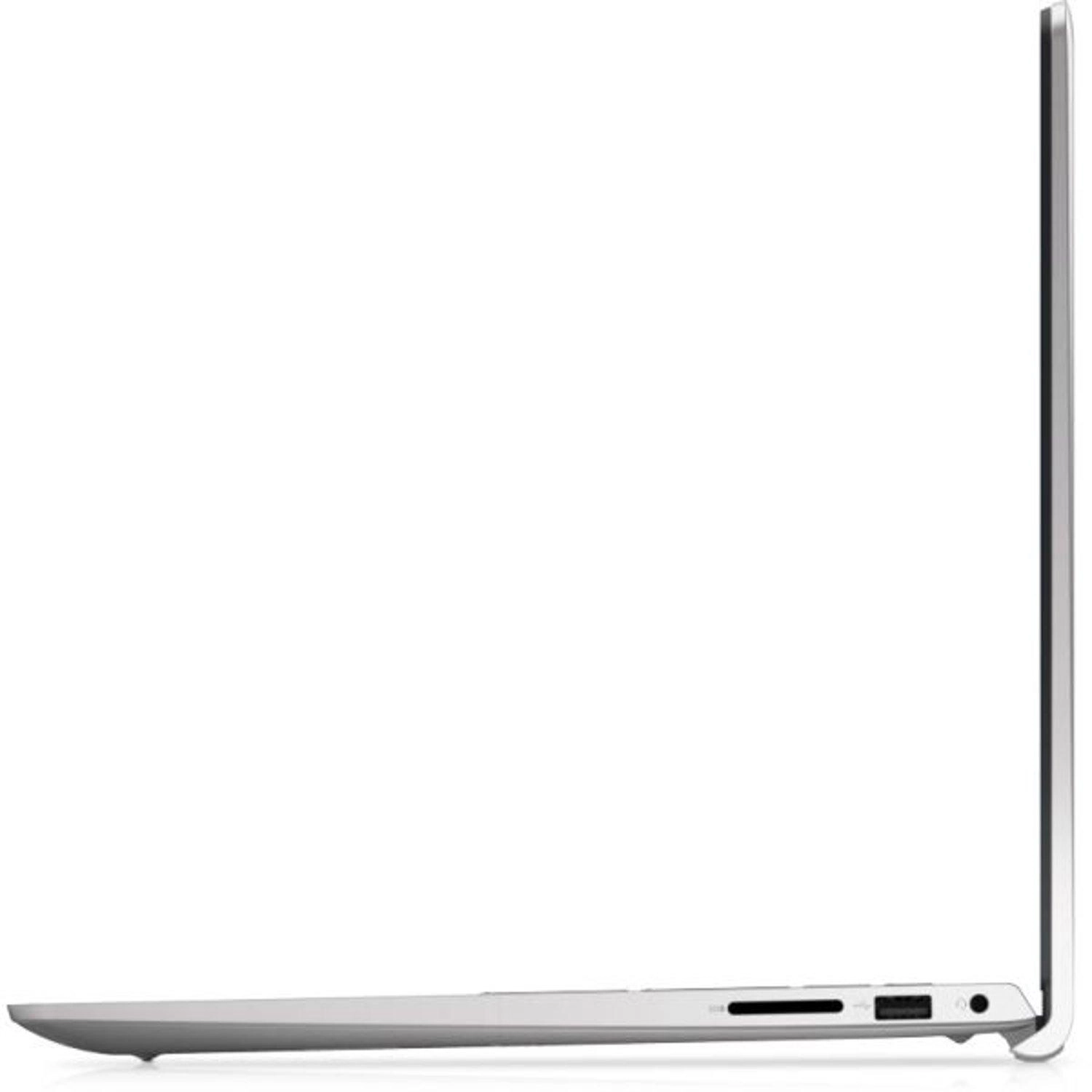 3511 INS 3511-INS-4465 - 15.6'' Core i5-1135G7 8GB RAM 512GB SSD