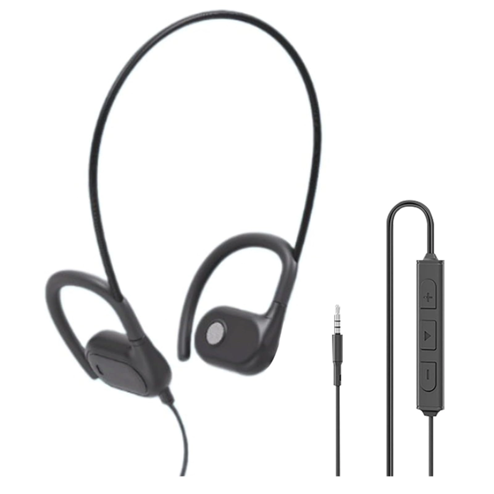 GZCRDZ G03M Wired Headset