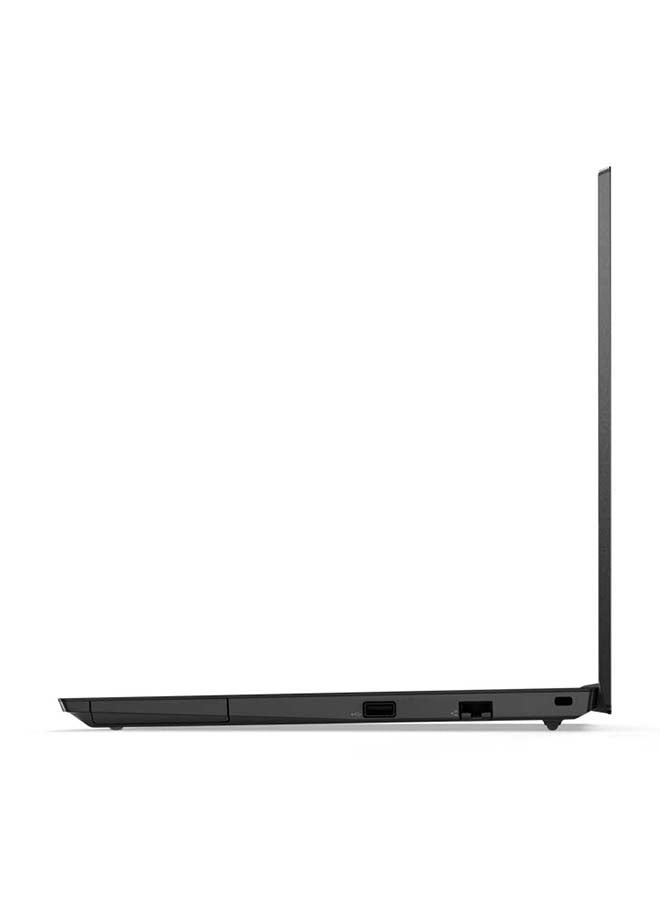 ThinkPad E15 Gen 2 - 15.6'' 256GB 8GB i5-1135G7