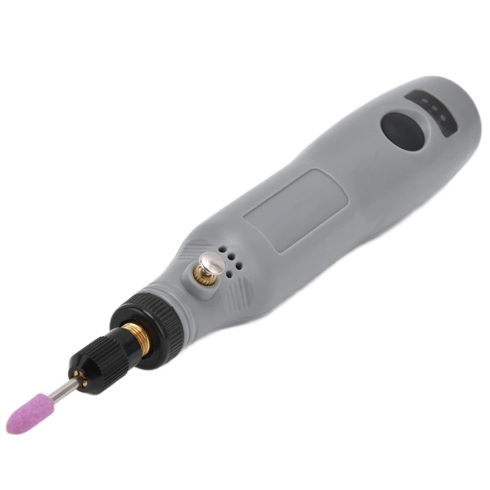 Yctze MRT22DC - 2000mAh