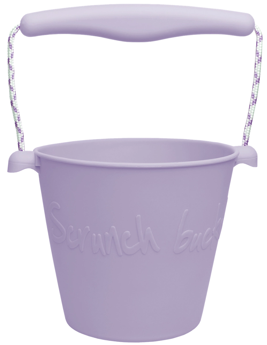 SCRUNCH Bucket - 1+
