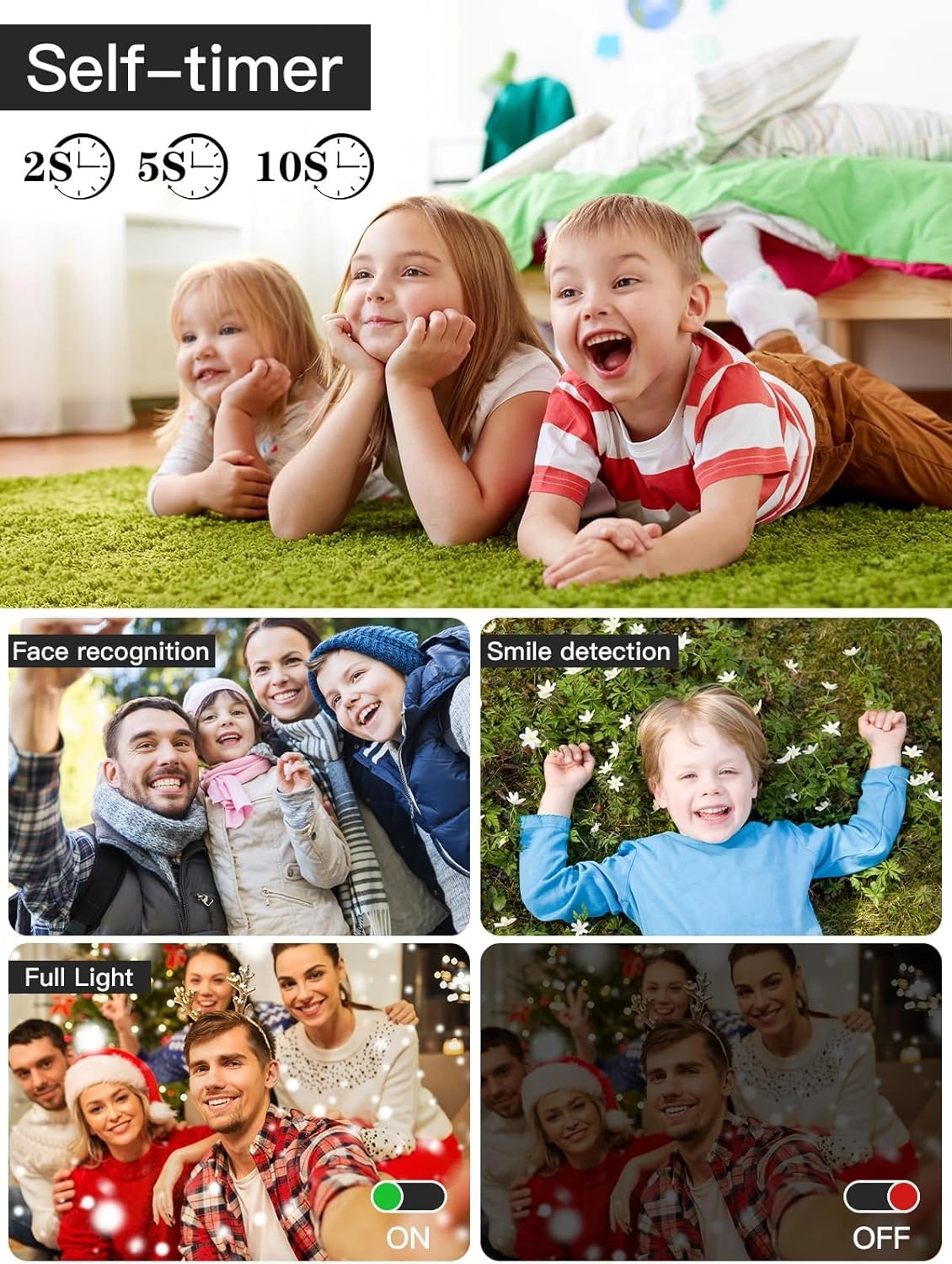 c15