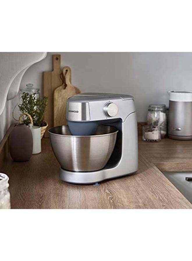 (Renewed) Prospero+ - 4.3 L 1000 W