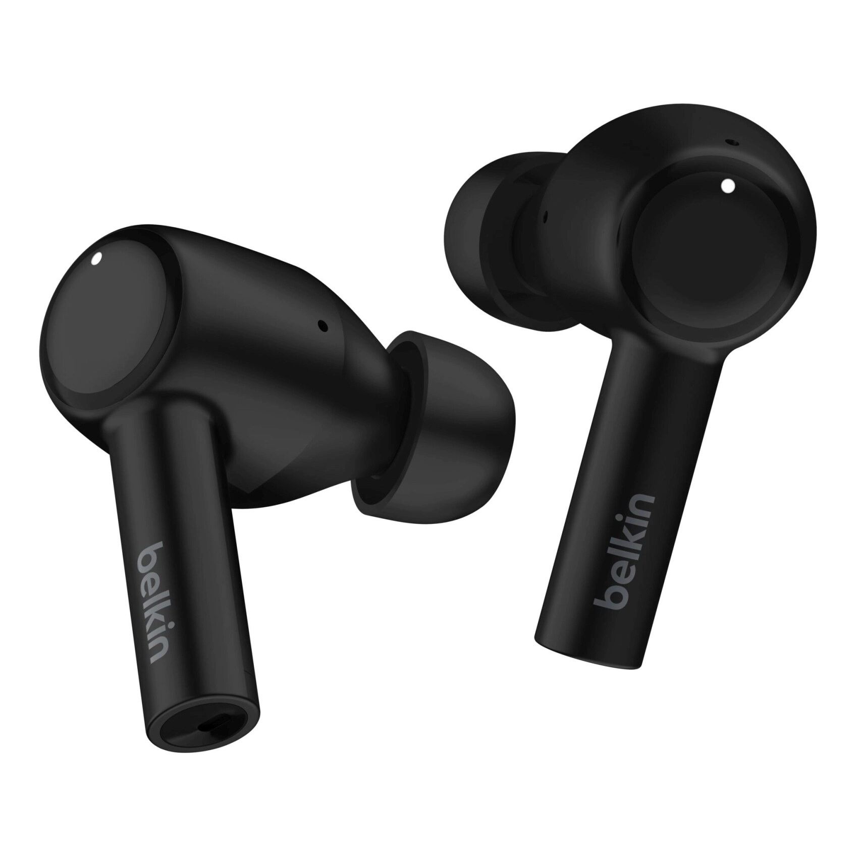 SoundForm Pulse Wireless Earbud
