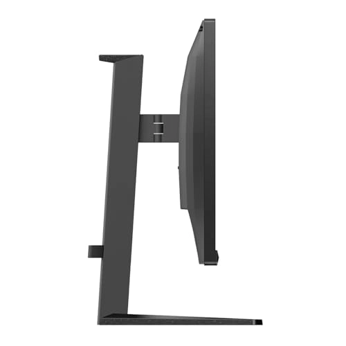 27M2N3200AM - 27 inch 1920 X 1080