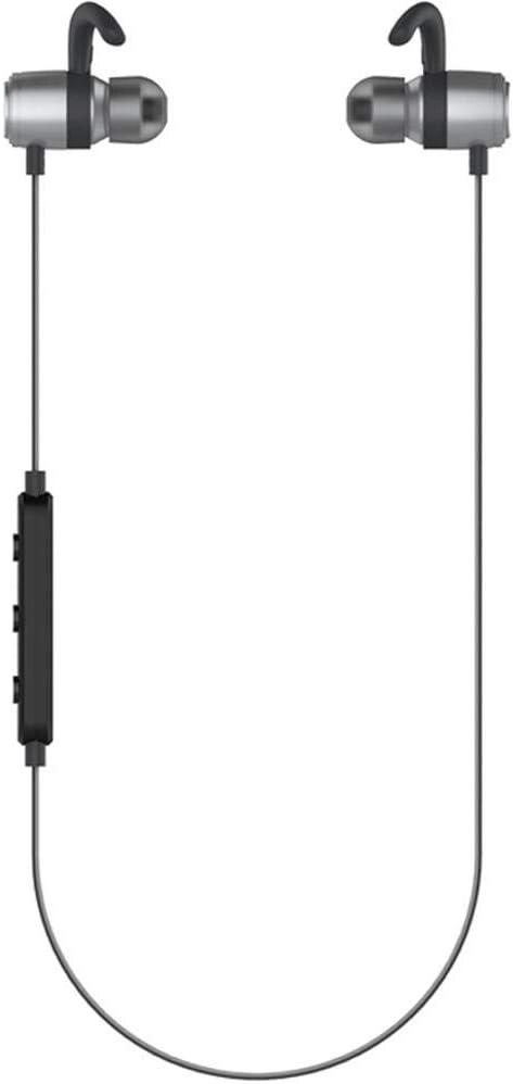 H991BT Wireless Headset