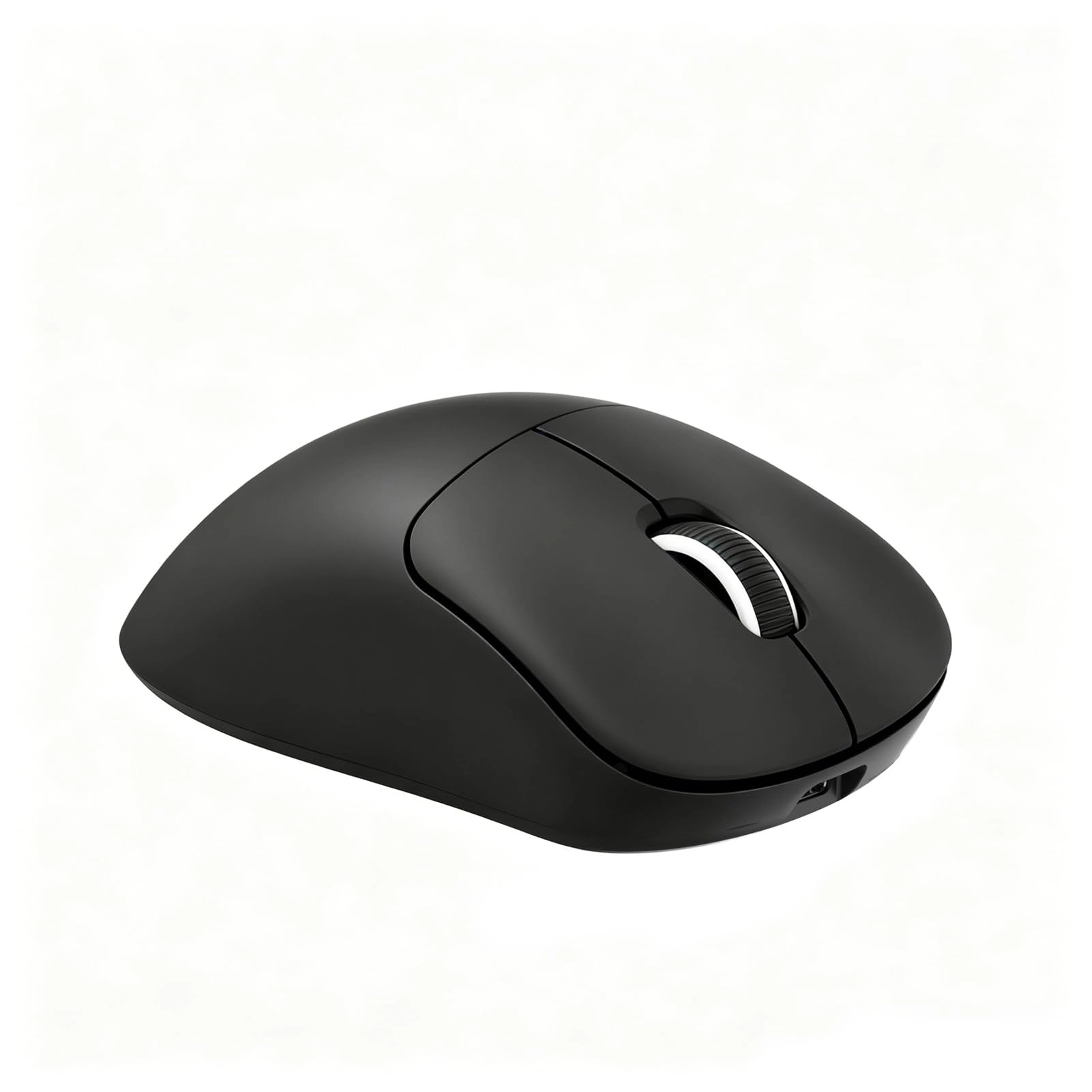 SENECESLI h19vg4u3y5-11 - 2.4G BT Wired