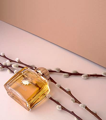 Jubilation 25 Eau de Parfum 100 ml