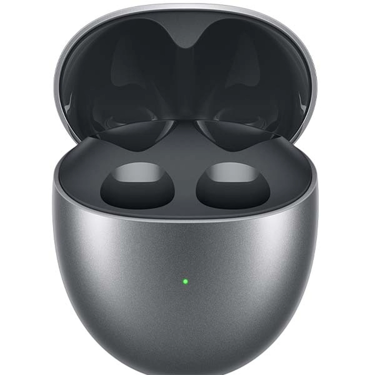 FreeBuds 5 Wireless Earbud