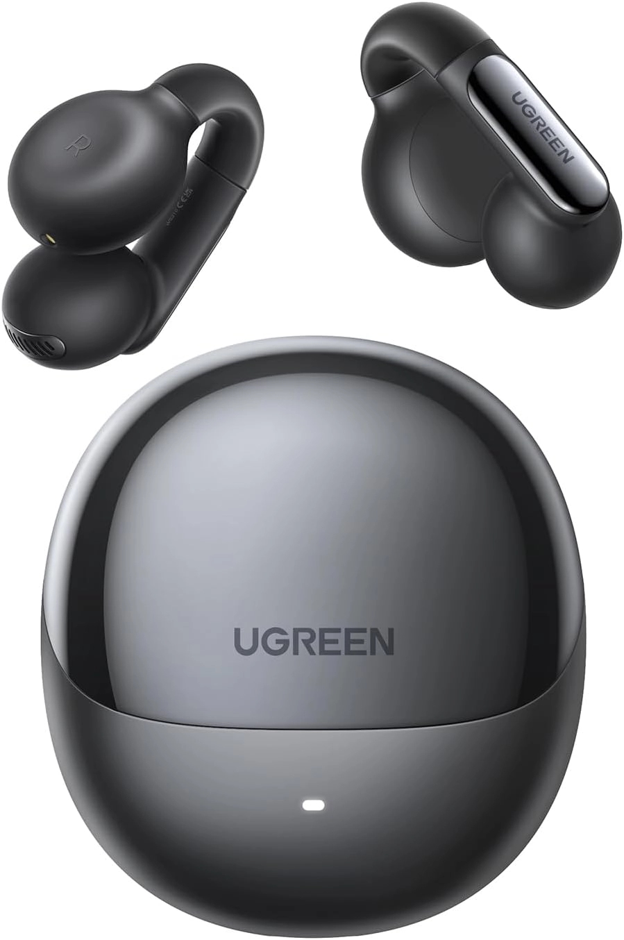 Hitune S5 Wireless Earbud