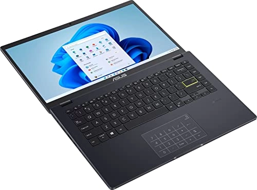 E410MA-TB.CL464 - 14'' 4GB 64GB N4020