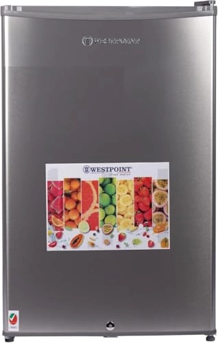 WVI-1024E
