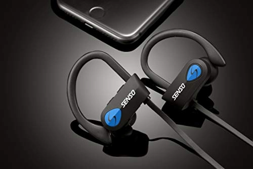 ActivBuds S-255 - Wireless Earbud