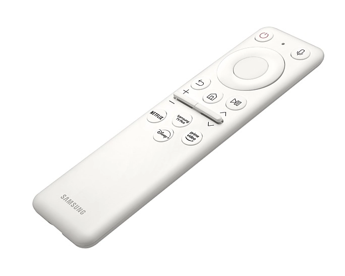 M80B - LS32BM805UNXGO 32inch 3840 X 2160