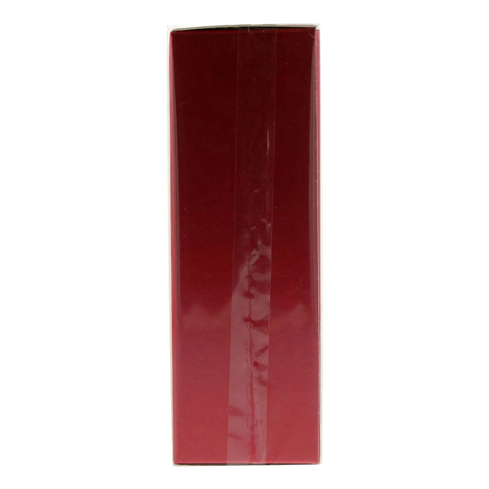 Pink Nancy Eau de Parfum 50ml