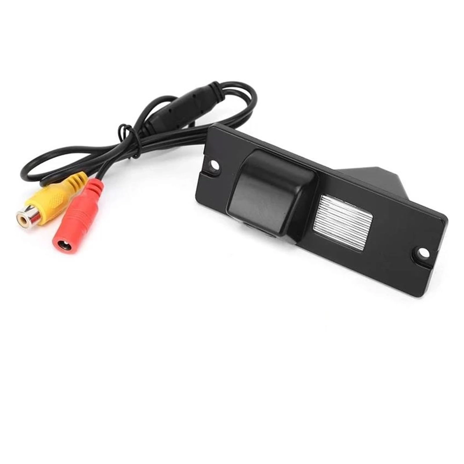 SGOF Reversing Camera - Starlight Night Vision