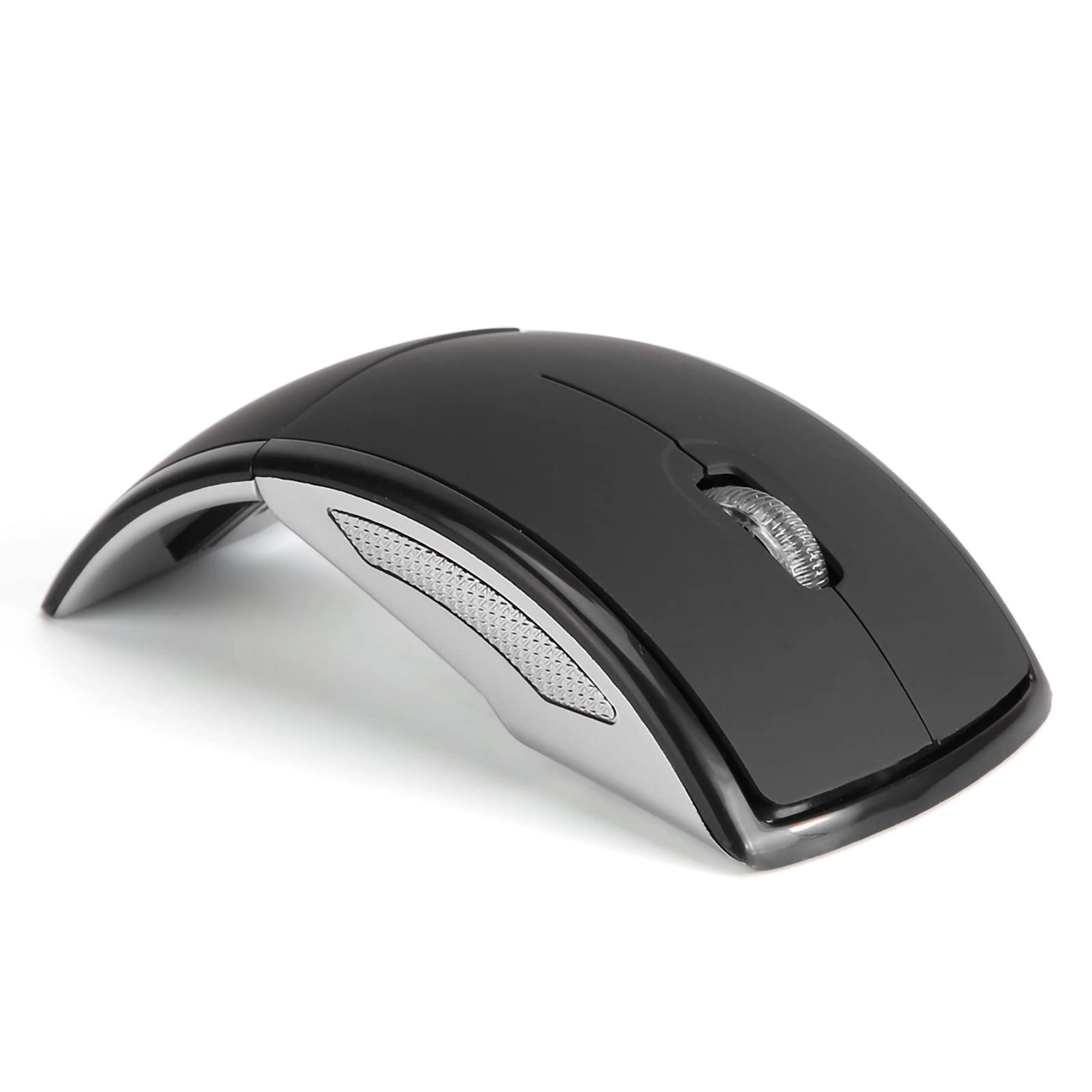 Tbest gpkw3sicno - USB