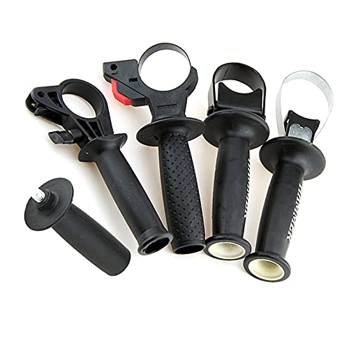 Electric Pick Front Handle - 2 Count For 0810/0811/0840