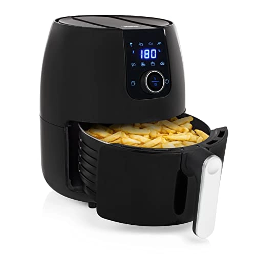 Digital Airfryer XXL 01.182025.01.001
