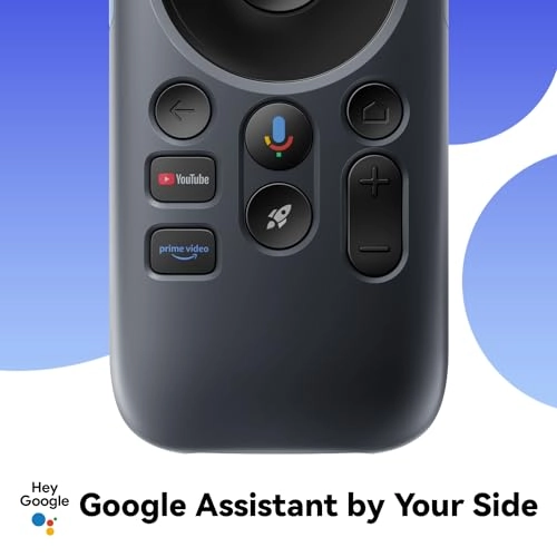 Pocket TV - 1080p 201 Inches