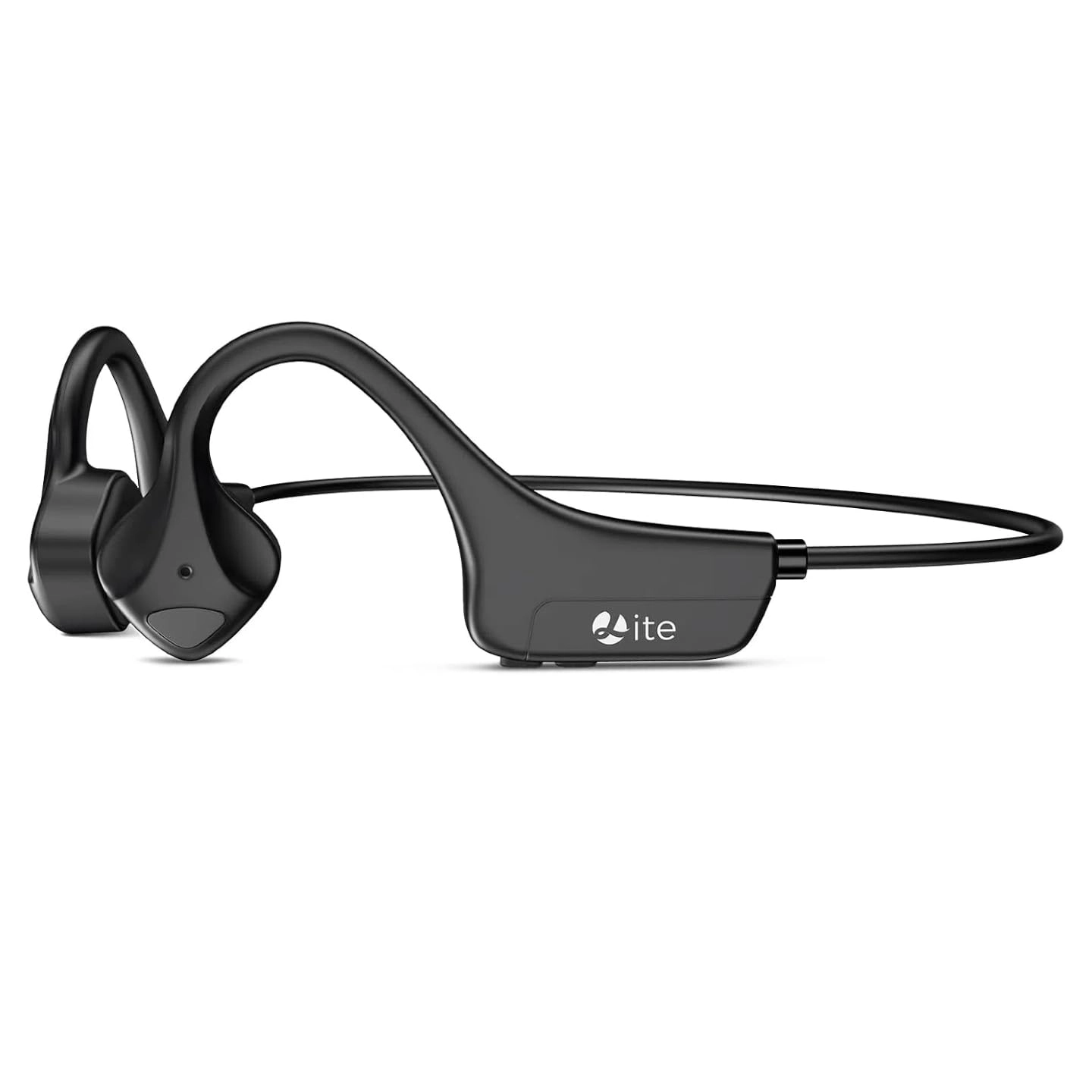 Lite Wireless Headphone