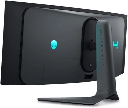 AW3423DW - 34.18-inch 3440 X 1440 pixels