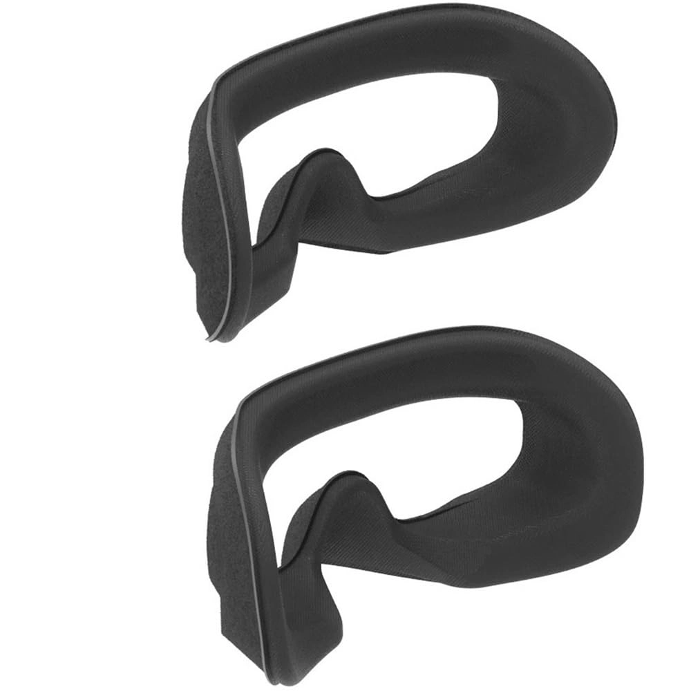 LINHUABAI Eye mask pad - FPV V2 One Colour