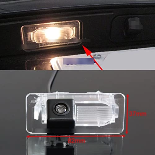 Wireless Camera - Night Vision 720x540