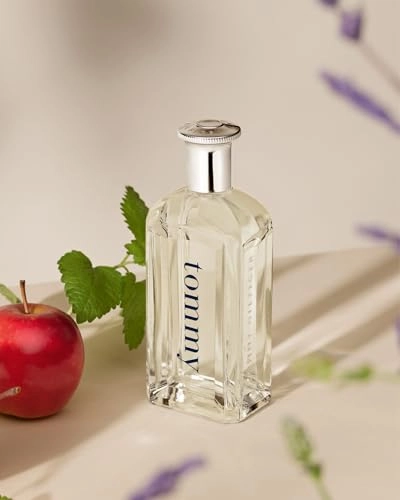 Tommy Eau de Toilette 200ml
