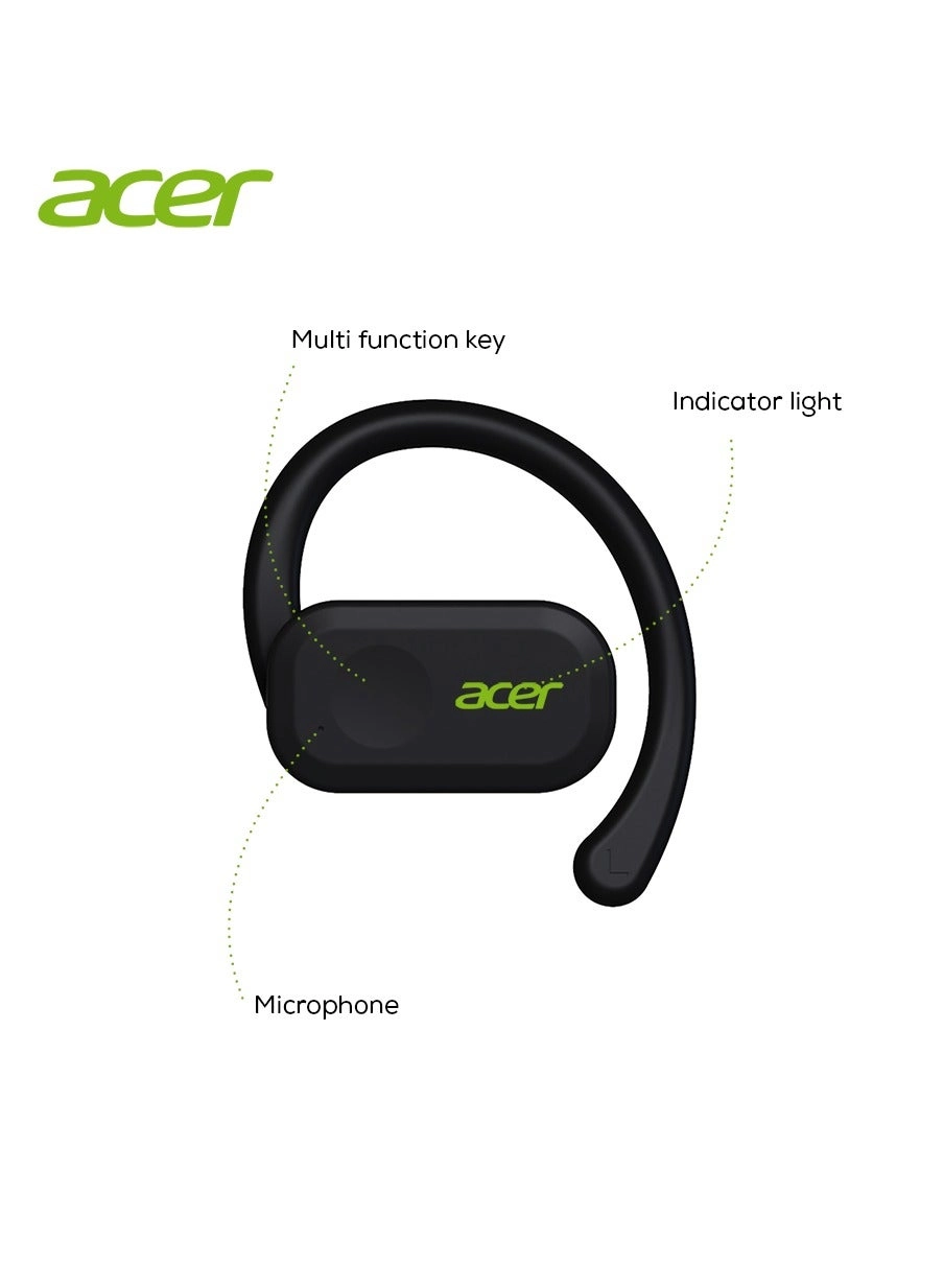 OT One Pro Wireless Headphone