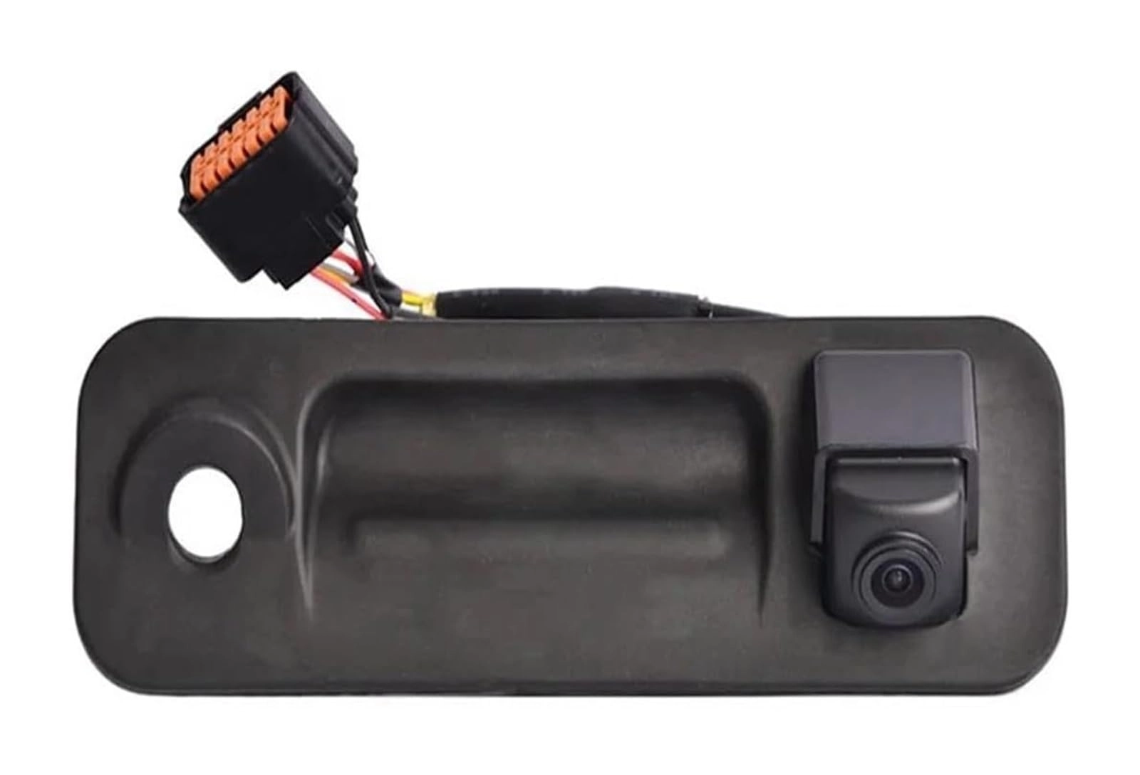 LADPZJNW 95760-D4000 - Night vision