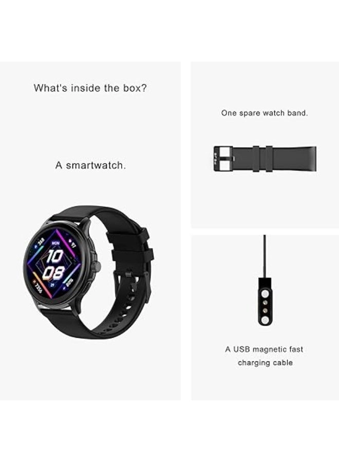 Smartwatch