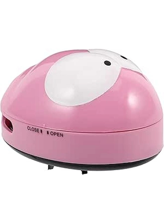 Cabilock Handheld Vacuums - Portable Compact